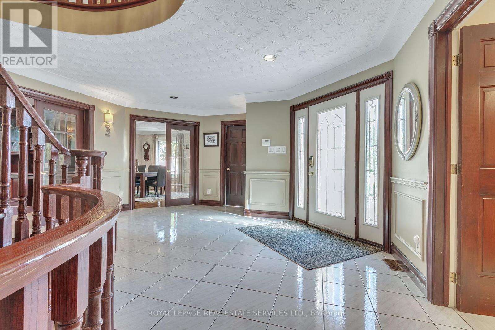 Property at 59 ELODIA COURT image 4