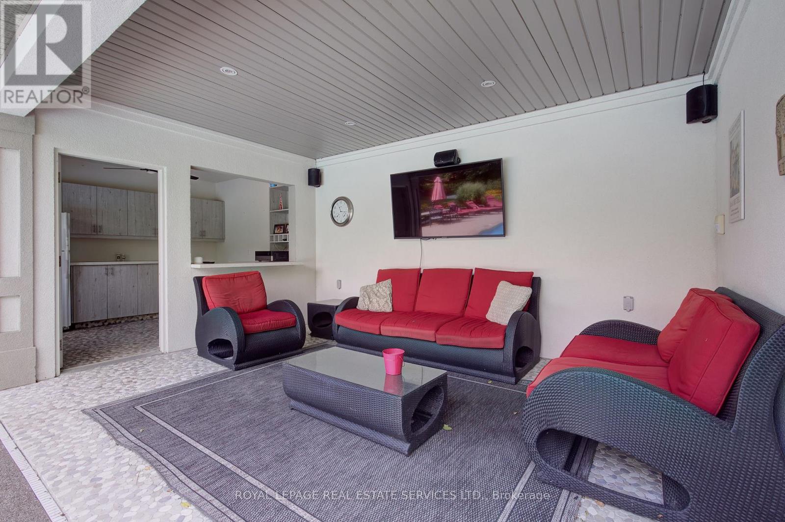 59 Elodia Court, Hamilton, Ontario  L9C 7R2 - Photo 42 - X12394836