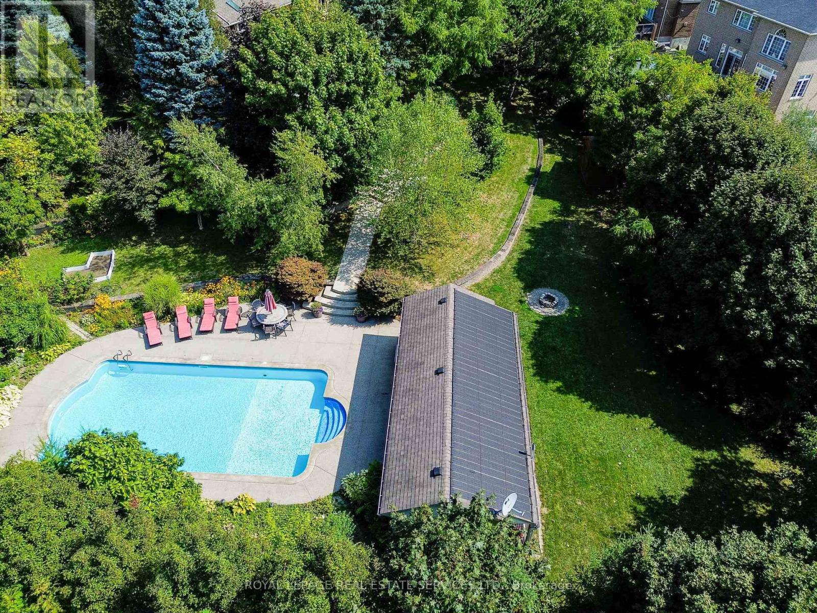 59 Elodia Court, Hamilton, Ontario  L9C 7R2 - Photo 45 - X12394836