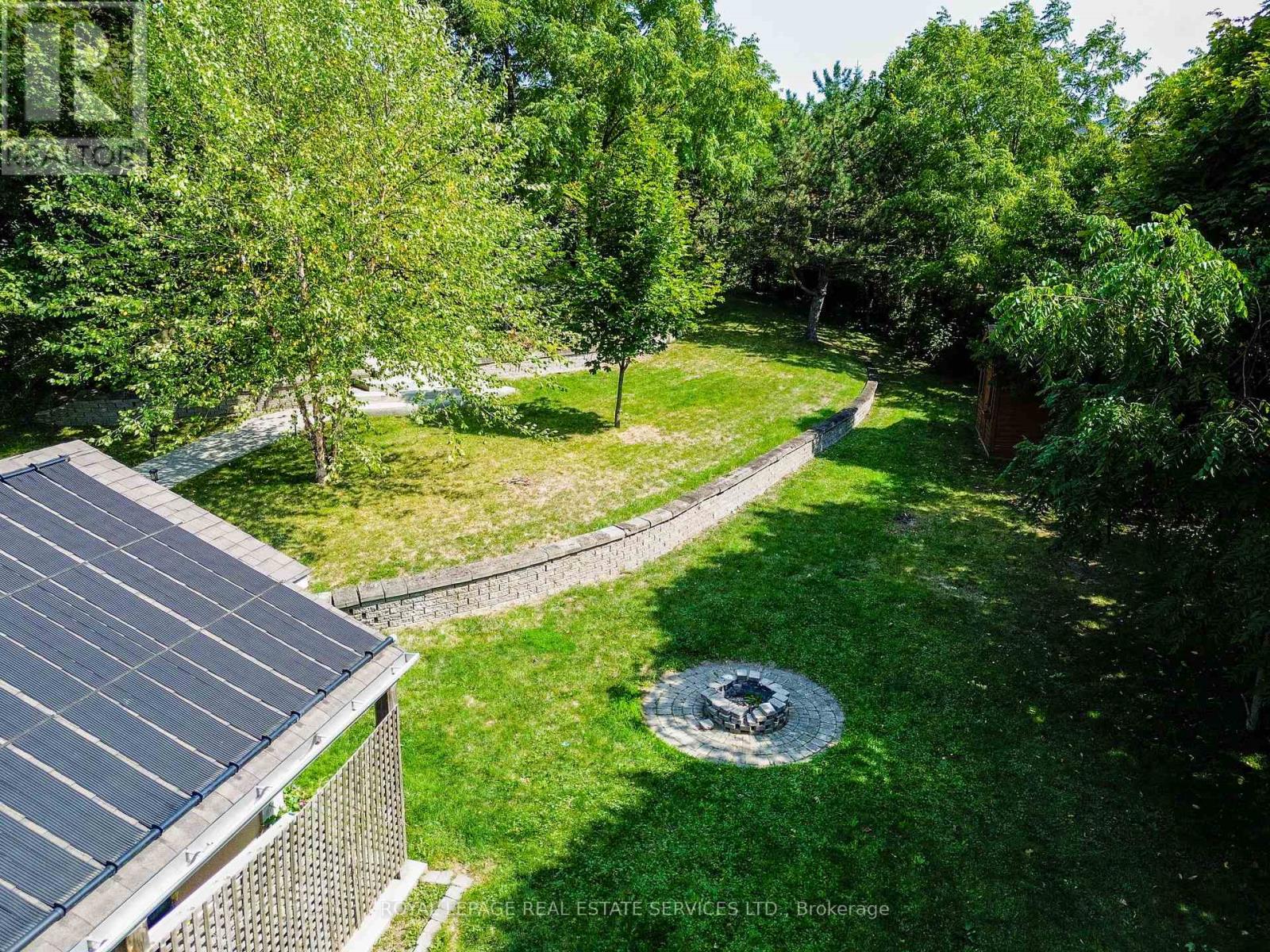 59 Elodia Court, Hamilton, Ontario  L9C 7R2 - Photo 47 - X12394836