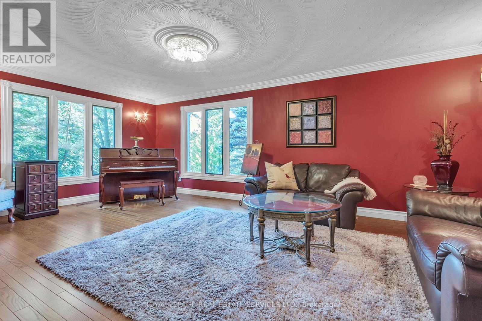 59 Elodia Court, Hamilton, Ontario  L9C 7R2 - Photo 7 - X12394836