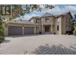 59 ELODIA COURT, Hamilton, Ontario