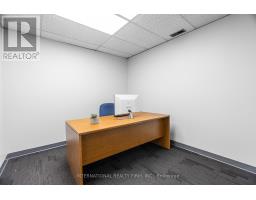 714 716 York Street, London East (East L), Ca