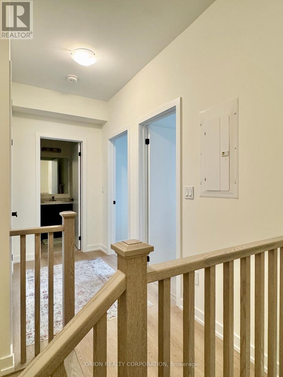 704 - 160 Densmore Road, Cobourg, Ontario  K9A 0X8 - Photo 10 - X12394866
