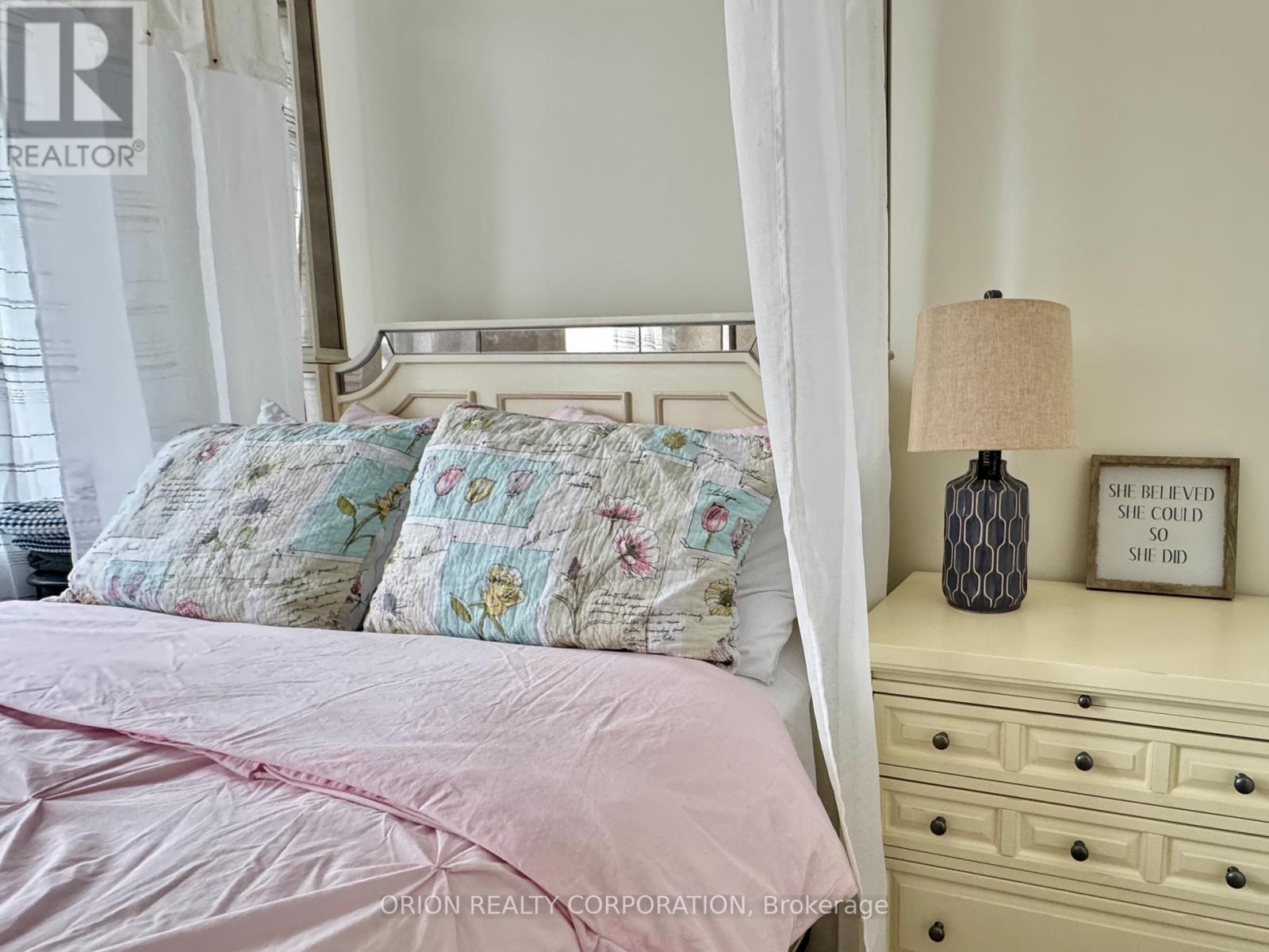 704 - 160 Densmore Road, Cobourg, Ontario  K9A 0X8 - Photo 13 - X12394866