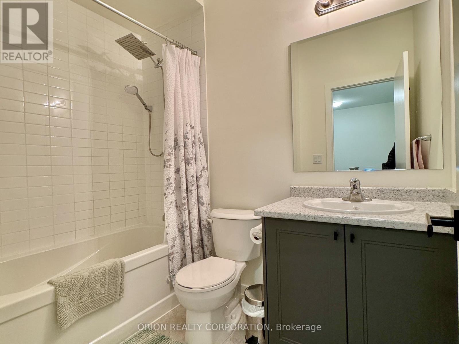 704 - 160 Densmore Road, Cobourg, Ontario  K9A 0X8 - Photo 14 - X12394866