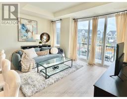 704 - 160 Densmore Road, Cobourg, Ca