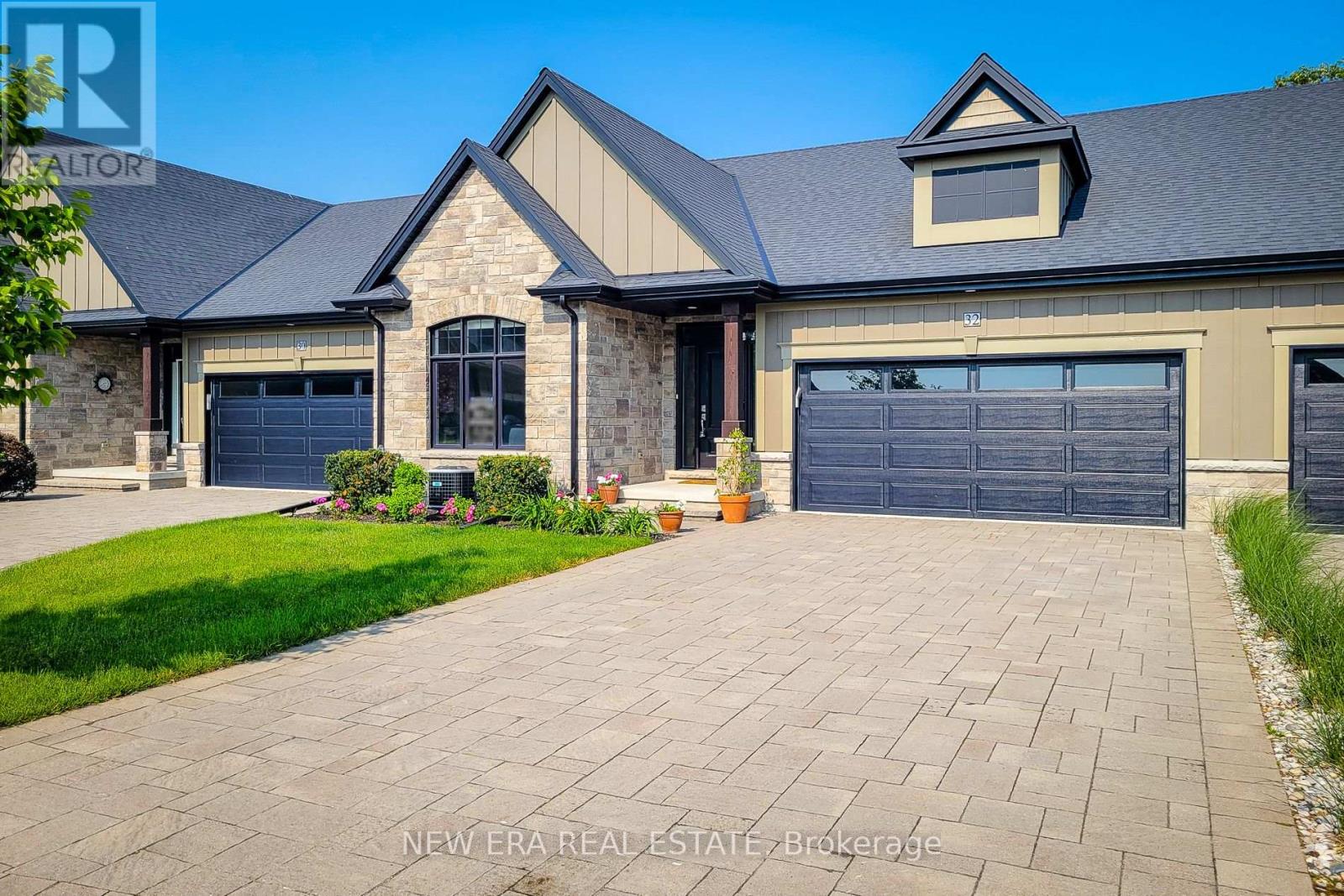 32 RIDGEVIEW CRESCENT, Niagara-on-the-Lake, Ontario