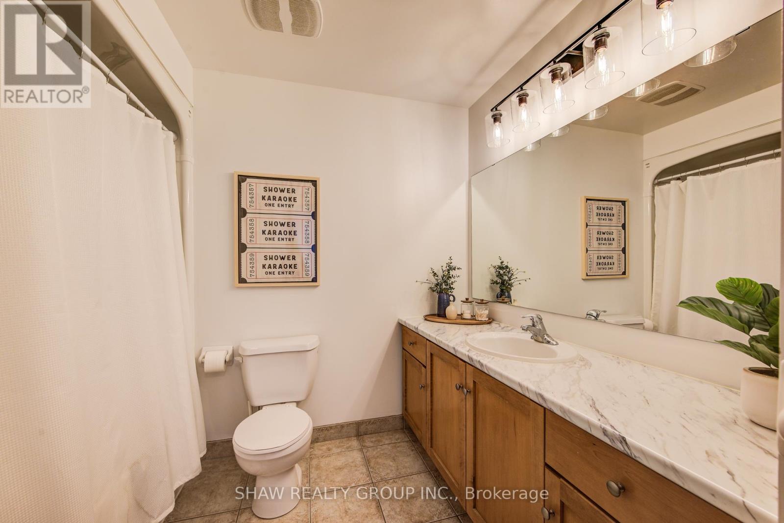 110 - 165 Duke Street E, Kitchener, Ontario  N2H 6T8 - Photo 22 - X12394893