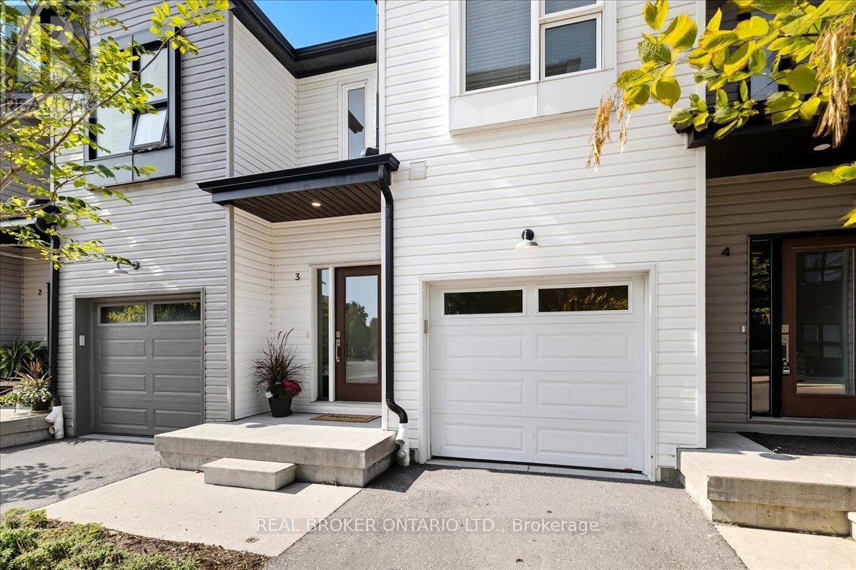 Property at 3 - 110 FERGUS AVENUE image 4