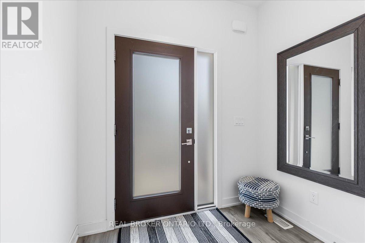 Property at 3 - 110 FERGUS AVENUE image 5