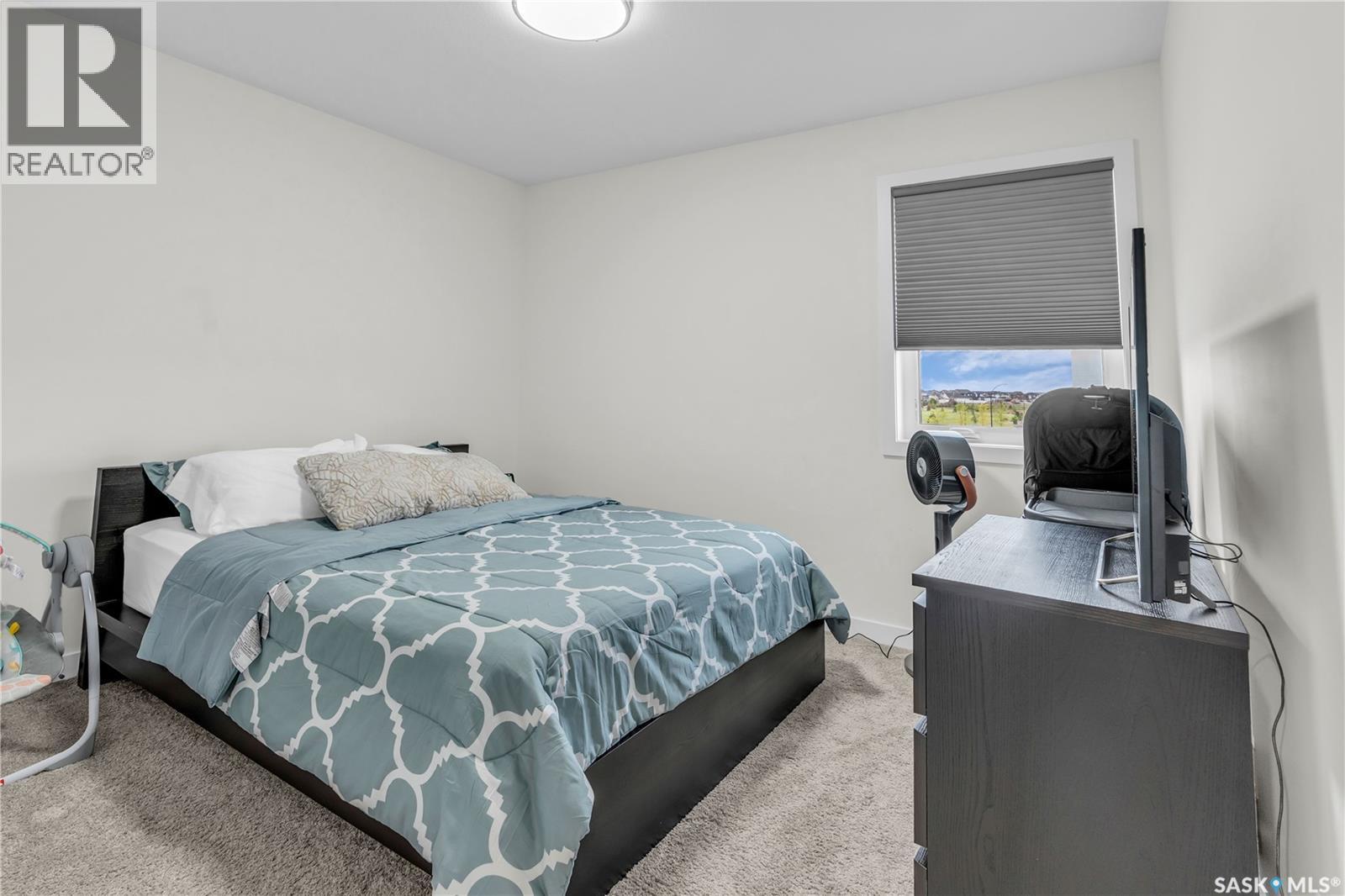 326 Prasad Union, Saskatoon, Saskatchewan  S7V 1L7 - Photo 25 - SK018033