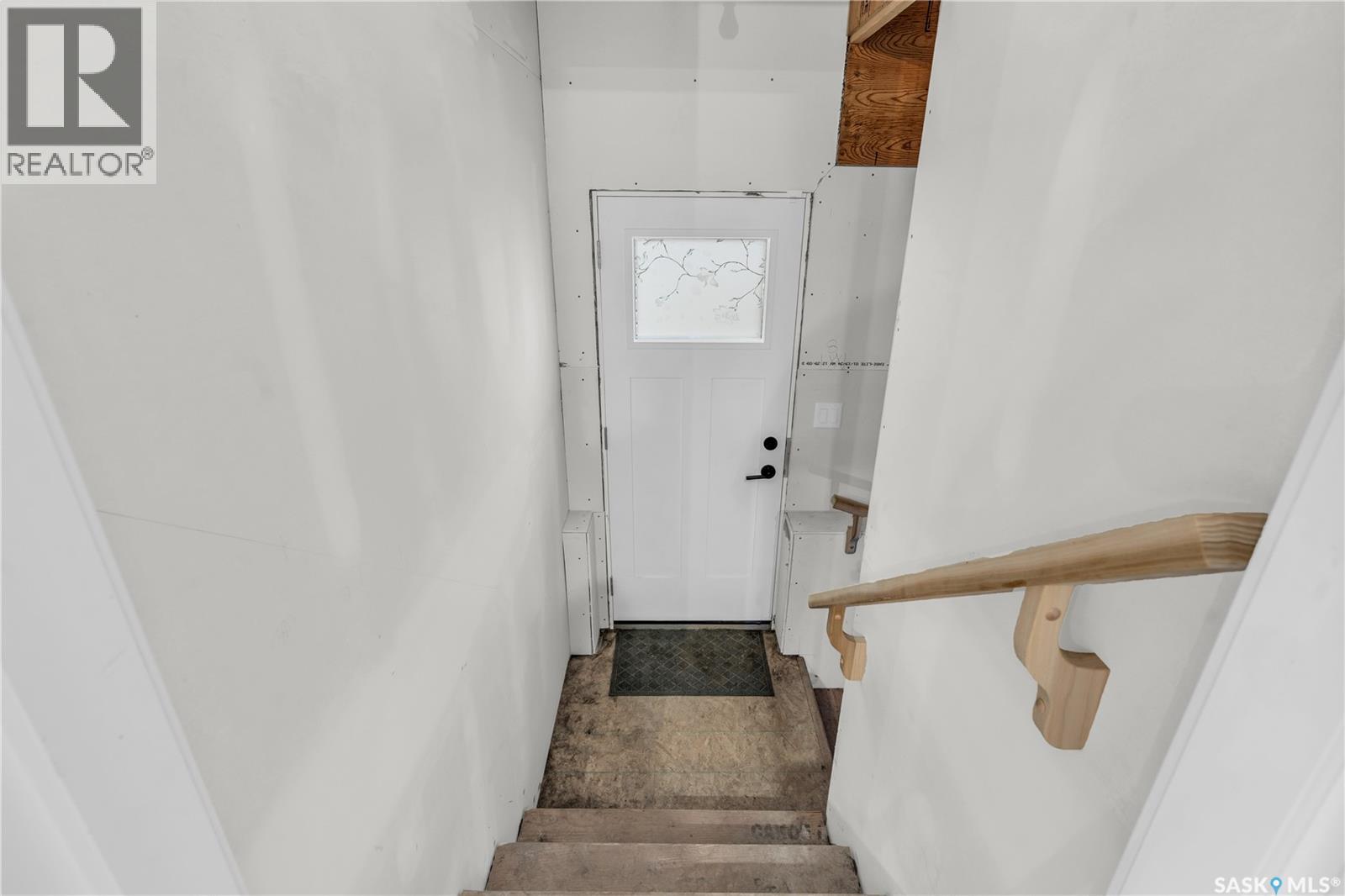 326 Prasad Union, Saskatoon, Saskatchewan  S7V 1L7 - Photo 31 - SK018033