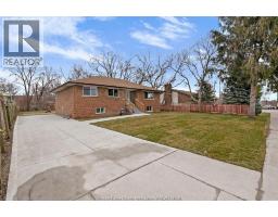1457 S CAMERON