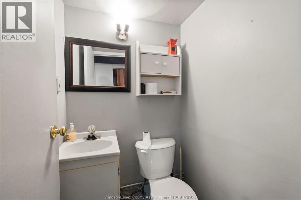 5774-5780 Wyandotte East, Windsor, Ontario  N8S 1M5 - Photo 13 - 25023006