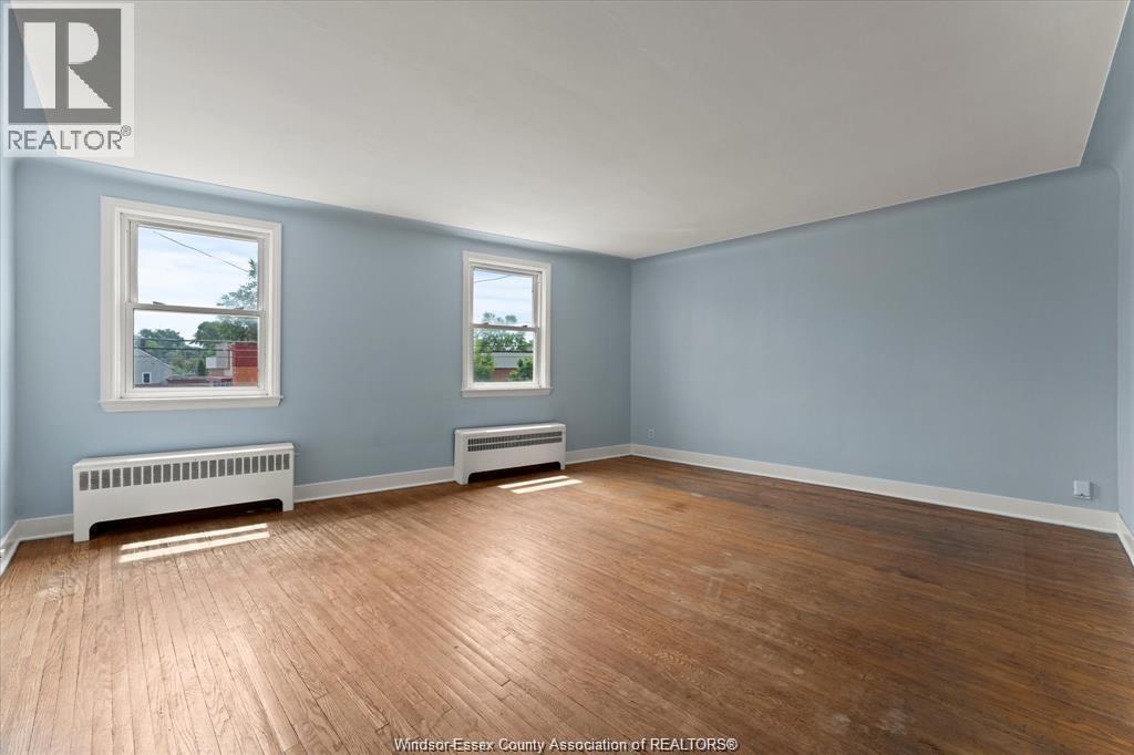 5774-5780 Wyandotte East, Windsor, Ontario  N8S 1M5 - Photo 16 - 25023006