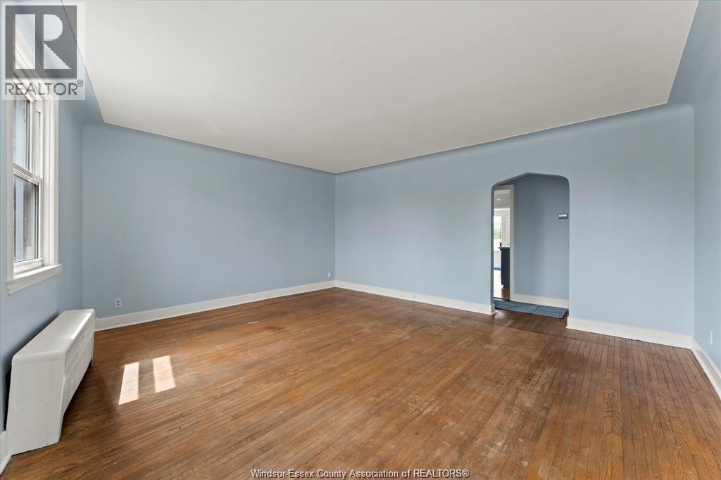 5774-5780 Wyandotte East, Windsor, Ontario  N8S 1M5 - Photo 17 - 25023006