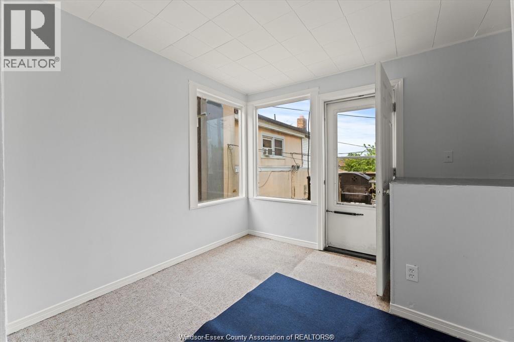 5774-5780 Wyandotte East, Windsor, Ontario  N8S 1M5 - Photo 22 - 25023006