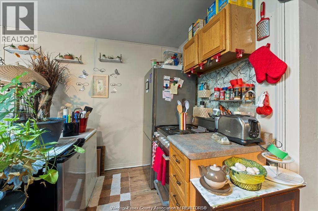 5774-5780 Wyandotte East, Windsor, Ontario  N8S 1M5 - Photo 25 - 25023006