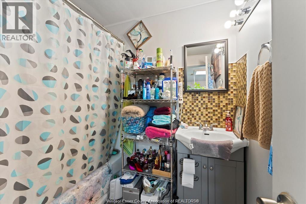 5774-5780 Wyandotte East, Windsor, Ontario  N8S 1M5 - Photo 26 - 25023006