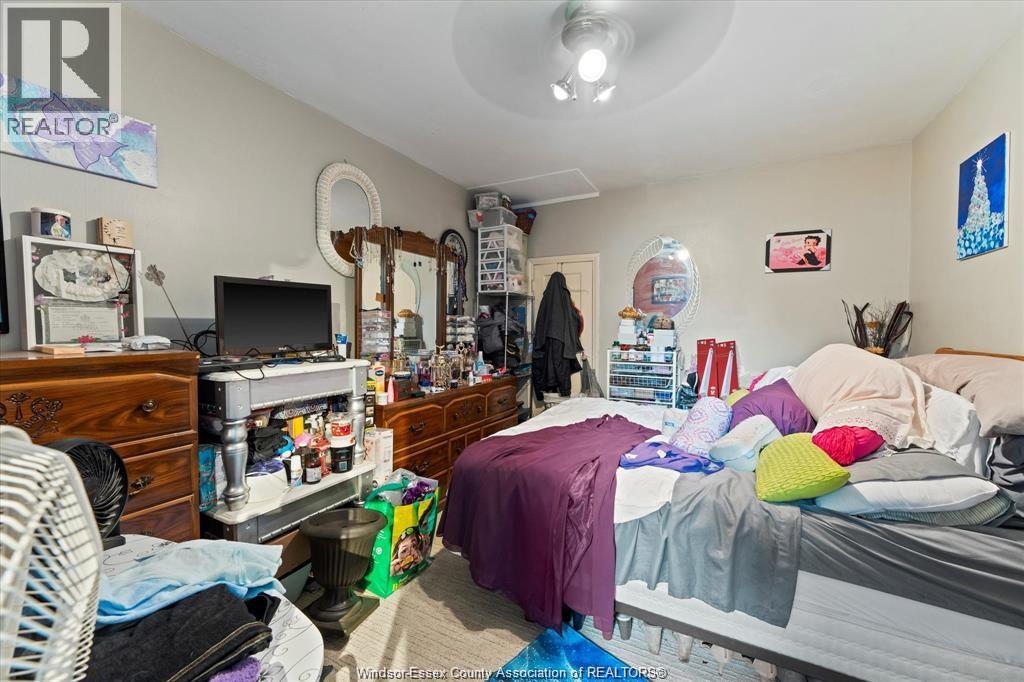 5774-5780 Wyandotte East, Windsor, Ontario  N8S 1M5 - Photo 27 - 25023006