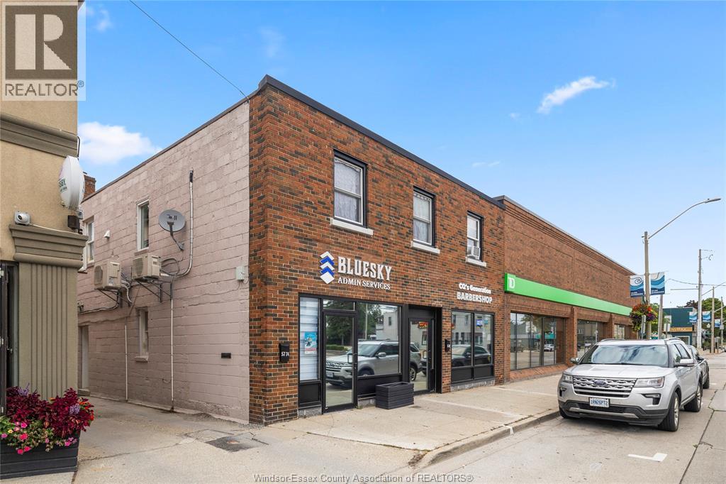 5774-5780 Wyandotte East, Windsor, Ontario  N8S 1M5 - Photo 28 - 25023006