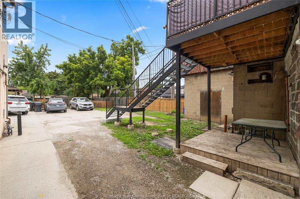 5774-5780 Wyandotte East, Windsor, Ontario  N8S 1M5 - Photo 29 - 25023006