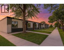 2275 Wellesley Avenue Unit# 1, Windsor, Ca