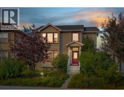 42 Martha'S Haven Manor Ne Martindale, Calgary, Ca