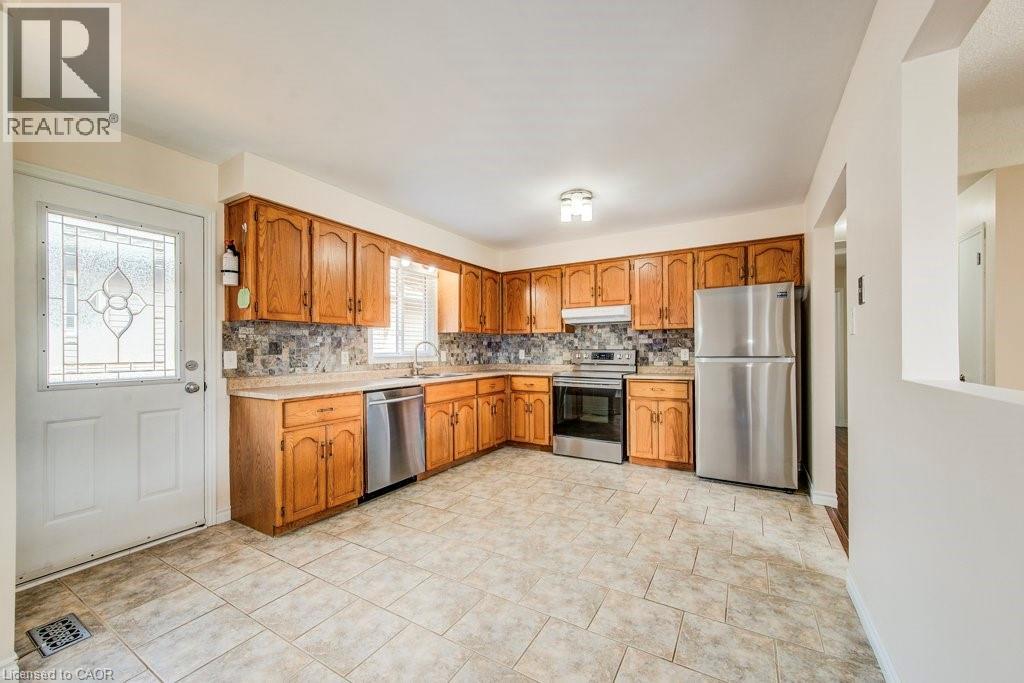 73 Falcon Drive, Woolwich, Ontario  N3B 3H7 - Photo 29 - 40768554