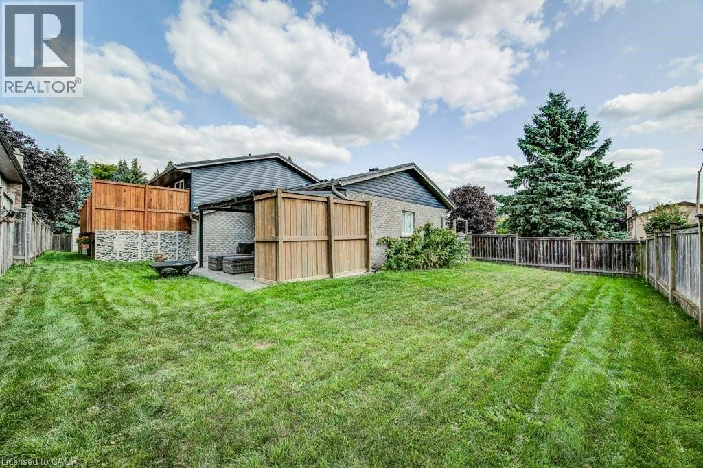 73 Falcon Drive, Woolwich, Ontario  N3B 3H7 - Photo 43 - 40768554