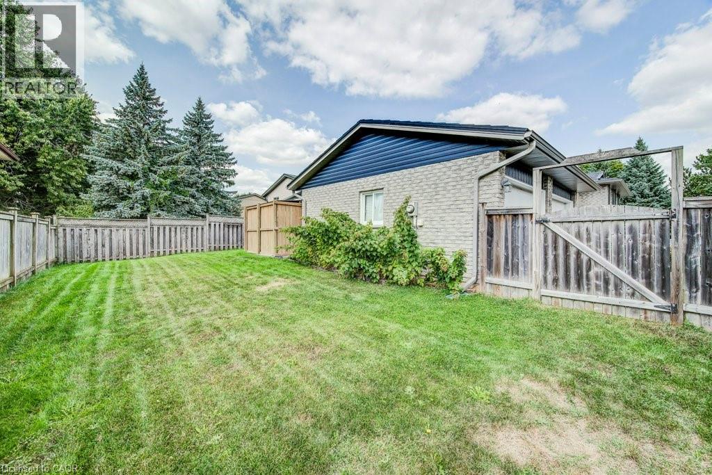73 Falcon Drive, Woolwich, Ontario  N3B 3H7 - Photo 44 - 40768554