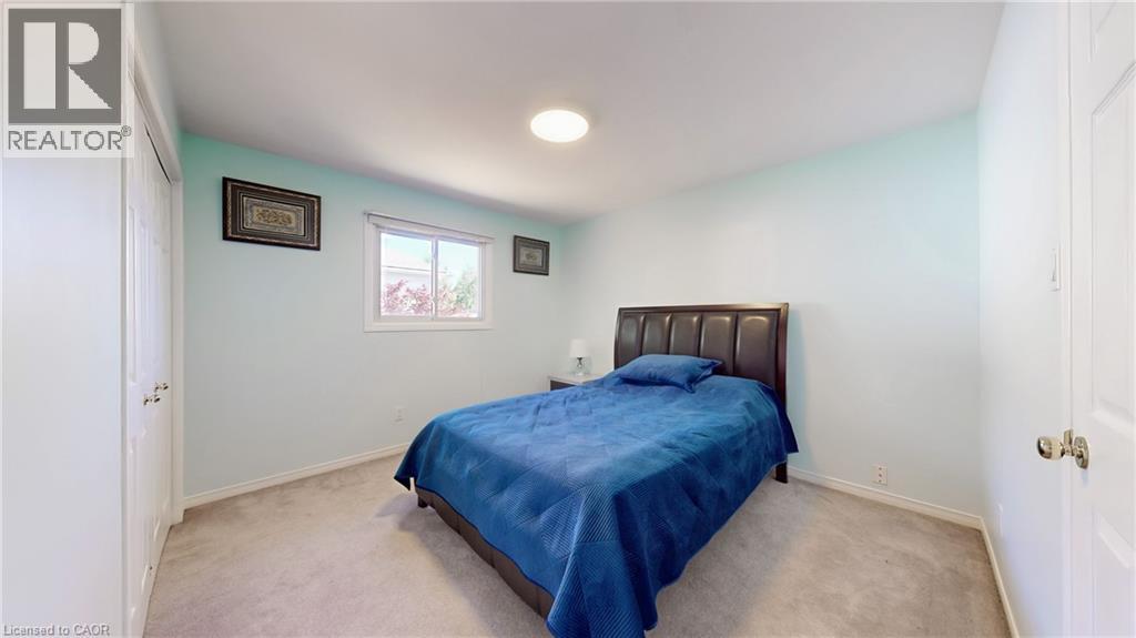 183 Alderlea Avenue, Hamilton, Ontario  L0R 1W0 - Photo 23 - 40768548