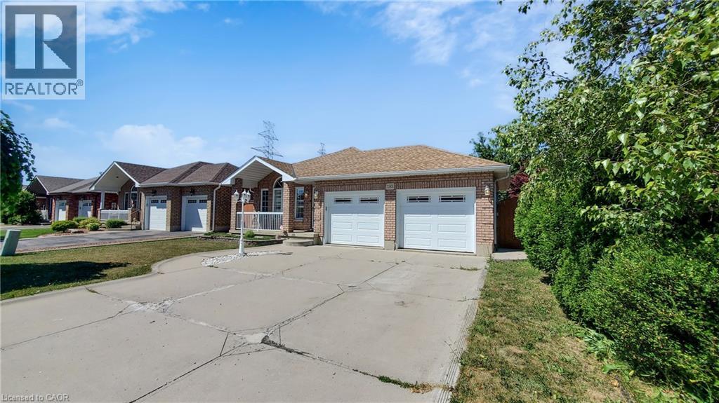 183 Alderlea Avenue, Hamilton, Ontario  L0R 1W0 - Photo 3 - 40768548