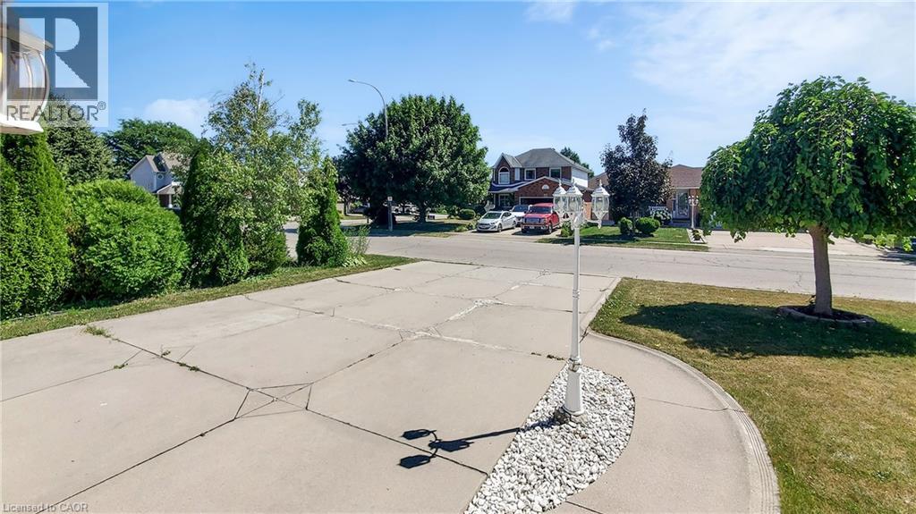 183 Alderlea Avenue, Hamilton, Ontario  L0R 1W0 - Photo 5 - 40768548