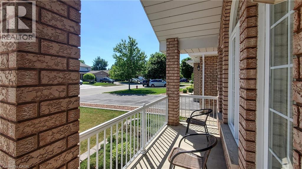 183 Alderlea Avenue, Hamilton, Ontario  L0R 1W0 - Photo 6 - 40768548