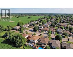 183 ALDERLEA Avenue 530 - Rural Glanbrook