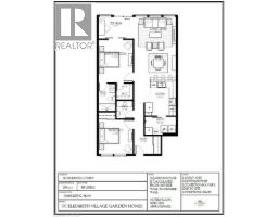 36 MCKENNA Court, Hamilton, Ontario