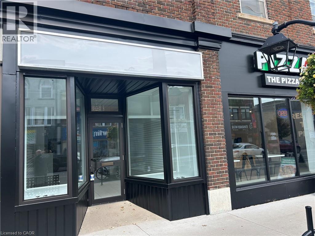 745 King Street E, Cambridge, Ontario  N3H 3N8 - Photo 1 - 40766869