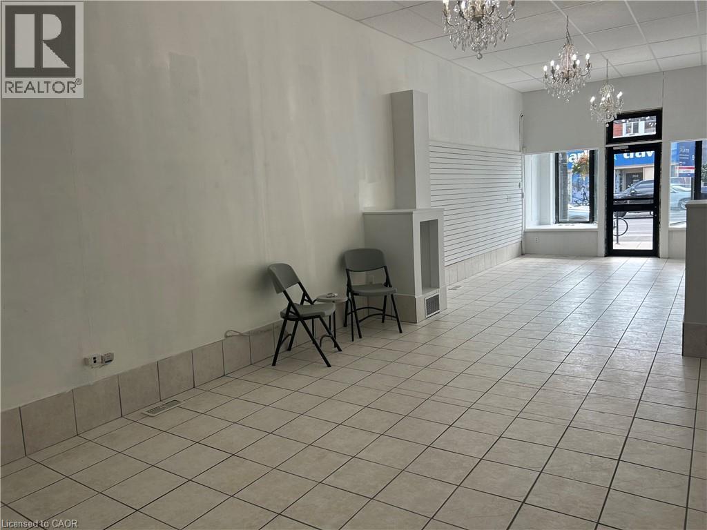 745 King Street E, Cambridge, Ontario  N3H 3N8 - Photo 10 - 40766869