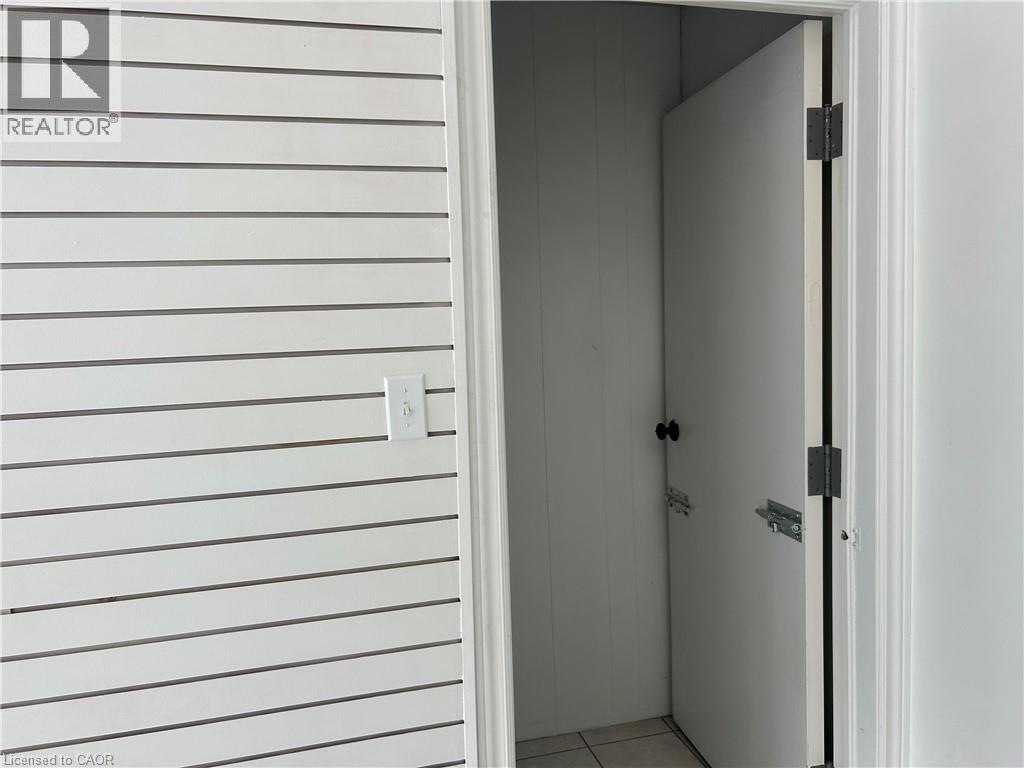 745 King Street E, Cambridge, Ontario  N3H 3N8 - Photo 11 - 40766869