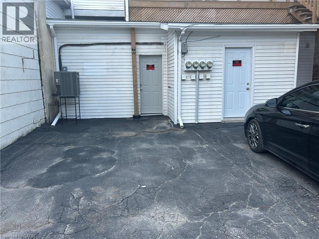 745 King Street E, Cambridge, Ontario  N3H 3N8 - Photo 12 - 40766869