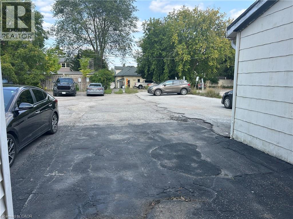745 King Street E, Cambridge, Ontario  N3H 3N8 - Photo 13 - 40766869