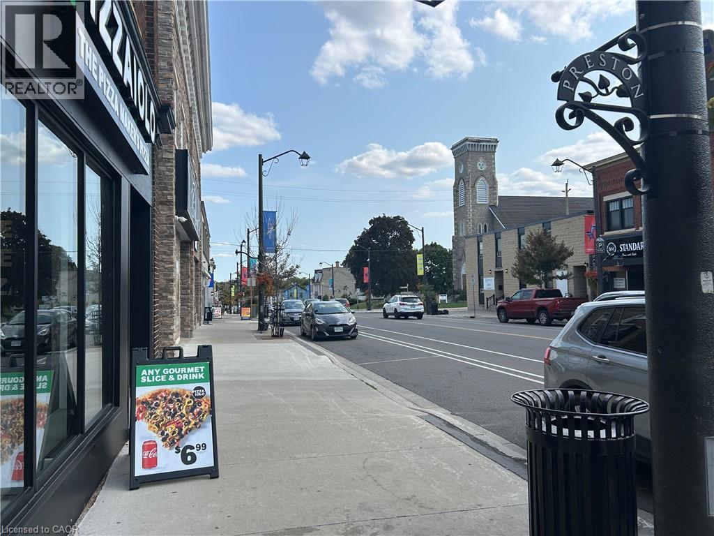 745 King Street E, Cambridge, Ontario  N3H 3N8 - Photo 14 - 40766869