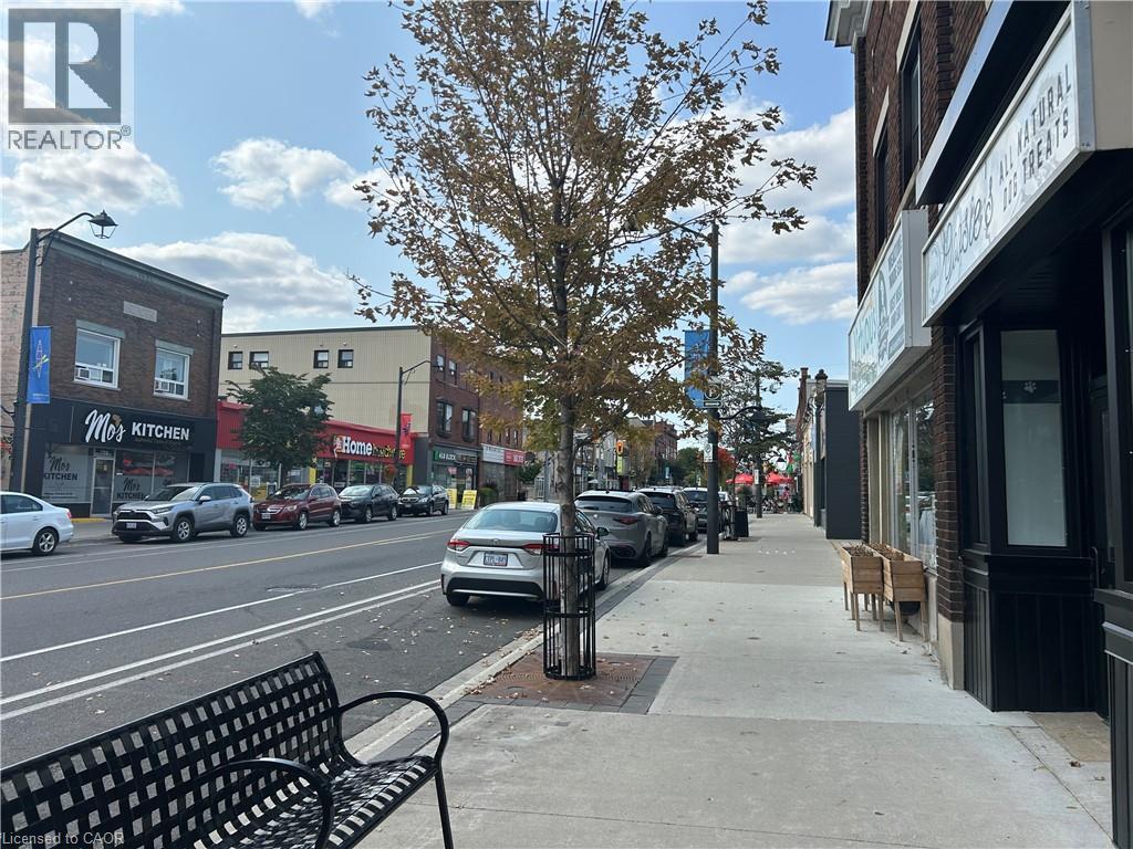 745 King Street E, Cambridge, Ontario  N3H 3N8 - Photo 15 - 40766869