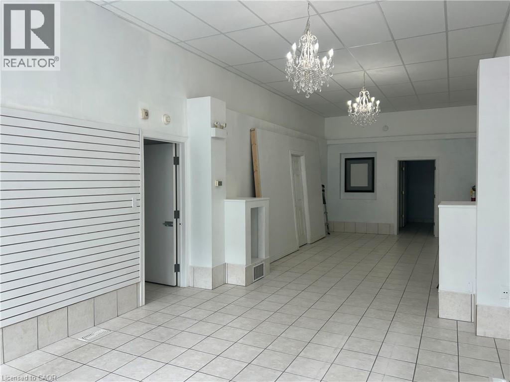 745 King Street E, Cambridge, Ontario  N3H 3N8 - Photo 2 - 40766869