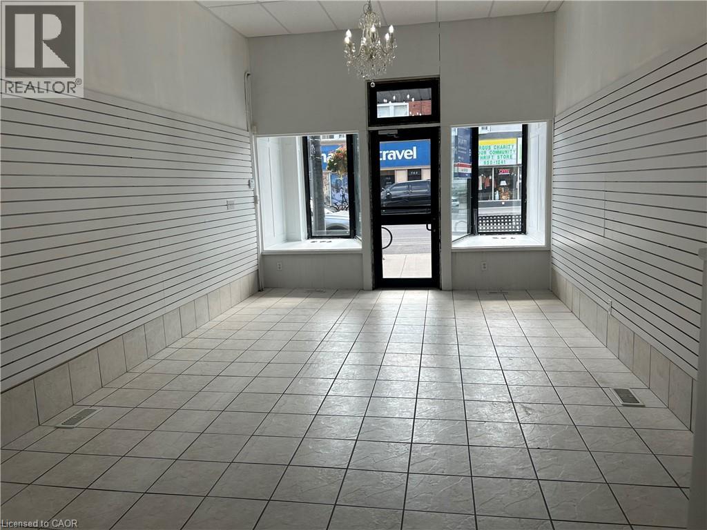 745 King Street E, Cambridge, Ontario  N3H 3N8 - Photo 3 - 40766869