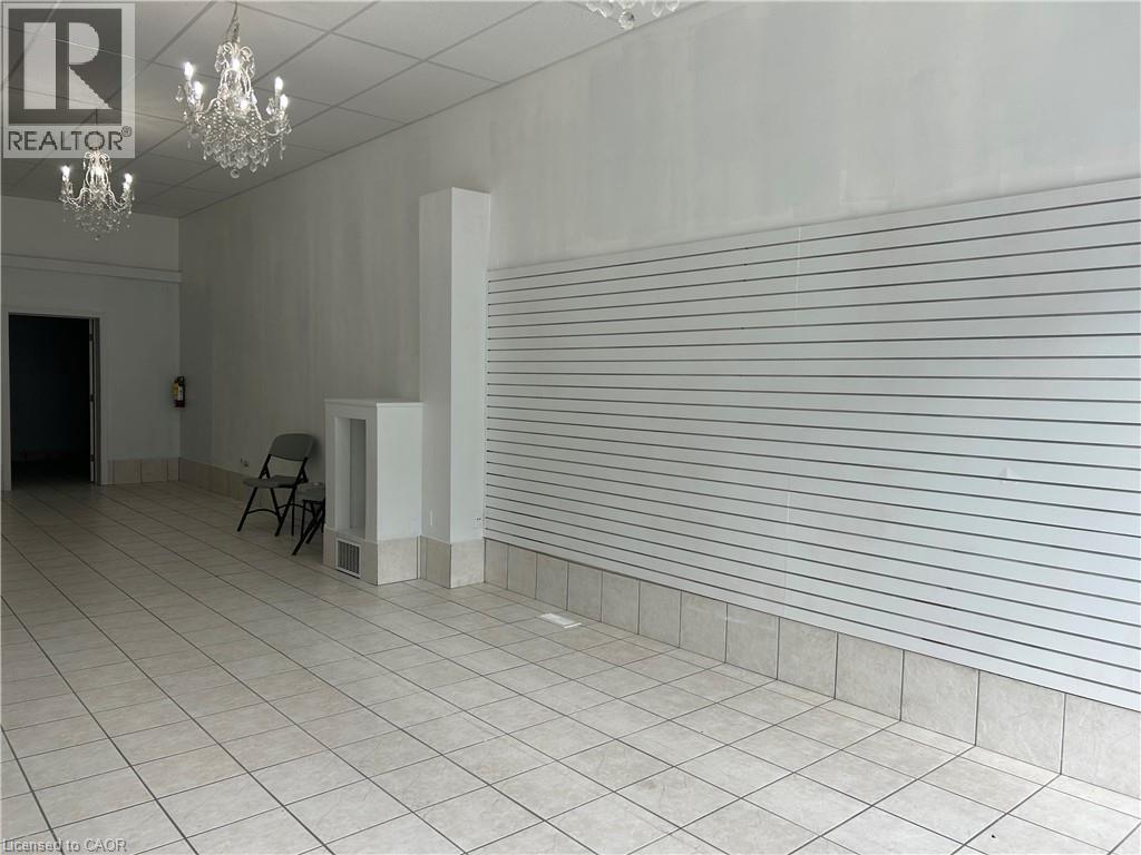 745 King Street E, Cambridge, Ontario  N3H 3N8 - Photo 4 - 40766869