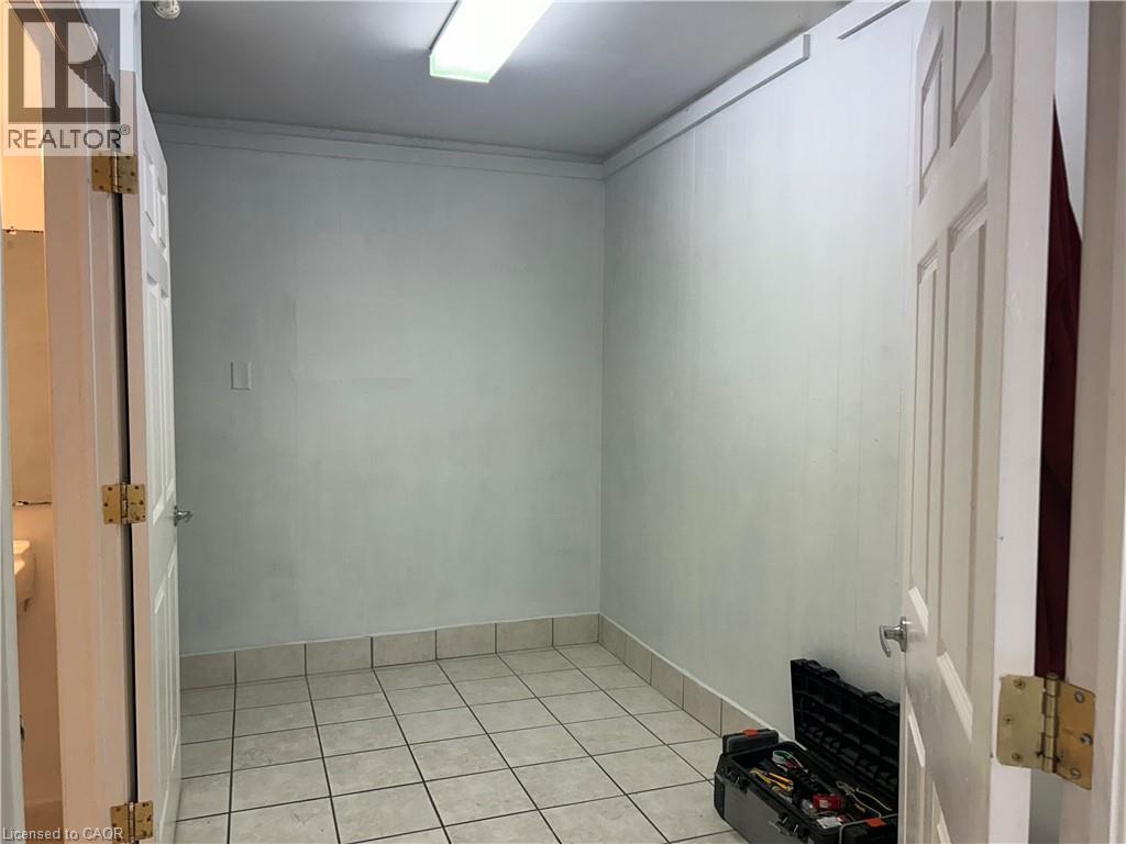745 King Street E, Cambridge, Ontario  N3H 3N8 - Photo 6 - 40766869