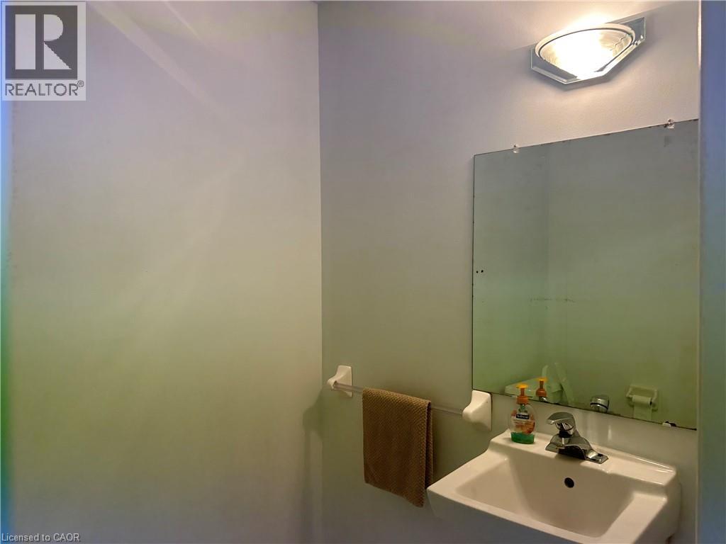745 King Street E, Cambridge, Ontario  N3H 3N8 - Photo 7 - 40766869